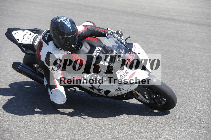 /Archiv-2024/49 29.07.2024 Dunlop Ride und Test Day ADR/Gruppe gruen/323